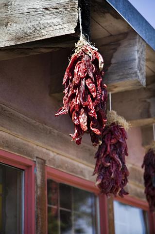 057 Albuquerque, Old Town.jpg